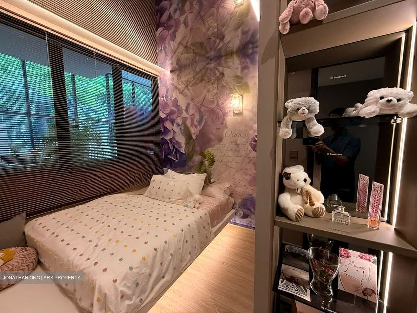 Sophia Road (D9), Condominium #593012871